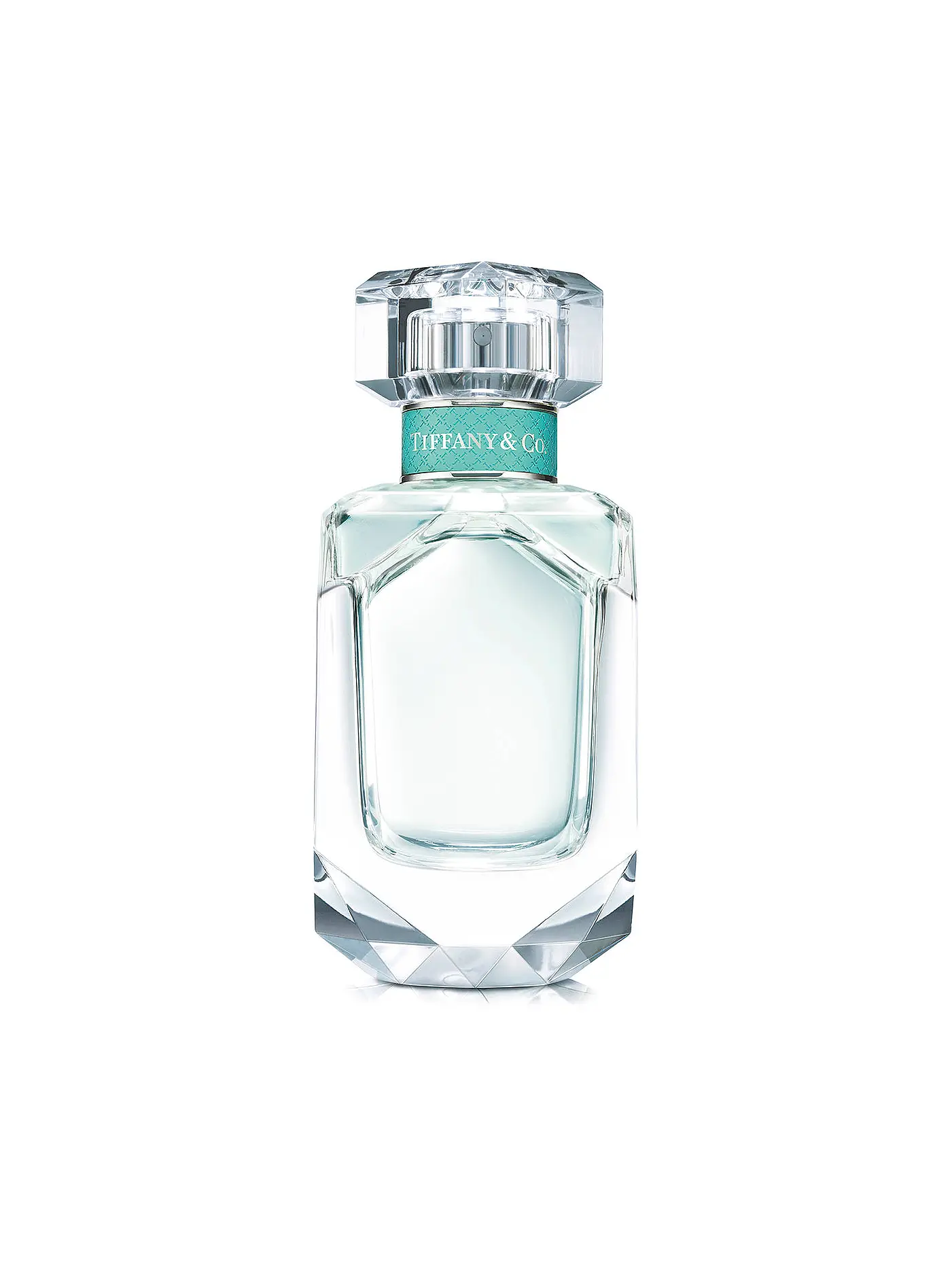 TIFFANY | Eau de Parfum 50ml | 